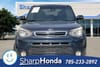 3 thumbnail image of  2014 Kia Soul !