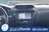 6 thumbnail image of  2014 Kia Soul !
