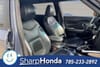7 thumbnail image of  2014 Kia Soul !