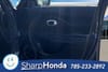 24 thumbnail image of  2014 Kia Soul !