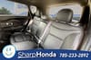26 thumbnail image of  2014 Kia Soul !