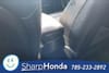 32 thumbnail image of  2014 Kia Soul !