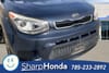 28 thumbnail image of  2014 Kia Soul !