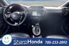16 thumbnail image of  2014 Kia Soul !