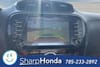 21 thumbnail image of  2014 Kia Soul !