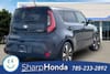 2 thumbnail image of  2014 Kia Soul !