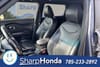 25 thumbnail image of  2014 Kia Soul !