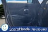 23 thumbnail image of  2014 Kia Soul !