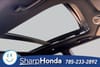 22 thumbnail image of  2014 Kia Soul !
