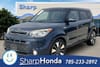 12 thumbnail image of  2014 Kia Soul !