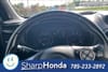 20 thumbnail image of  2014 Kia Soul !