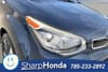 29 thumbnail image of  2014 Kia Soul !