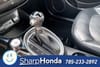 15 thumbnail image of  2014 Kia Soul !