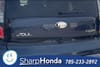 8 thumbnail image of  2014 Kia Soul !