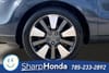 9 thumbnail image of  2014 Kia Soul !