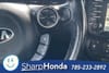 19 thumbnail image of  2014 Kia Soul !