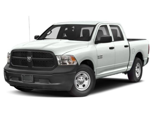 1 placeholder image of  2014 Ram 1500 Express