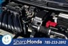 35 thumbnail image of  2015 Nissan Versa Note SR