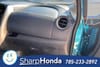 18 thumbnail image of  2015 Nissan Versa Note SR