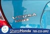 11 thumbnail image of  2015 Nissan Versa Note SR