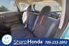26 thumbnail image of  2015 Nissan Versa Note SR