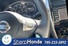 22 thumbnail image of  2015 Nissan Versa Note SR