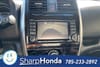 22 thumbnail image of  2015 Nissan Versa Note SR