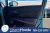 24 thumbnail image of  2015 Nissan Versa Note SR