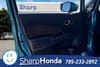 23 thumbnail image of  2015 Nissan Versa Note SR