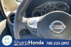 21 thumbnail image of  2015 Nissan Versa Note SR
