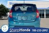 6 thumbnail image of  2015 Nissan Versa Note SR