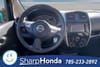 7 thumbnail image of  2015 Nissan Versa Note SR