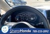 23 thumbnail image of  2015 Nissan Versa Note SR
