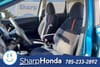 25 thumbnail image of  2015 Nissan Versa Note SR
