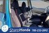 8 thumbnail image of  2015 Nissan Versa Note SR