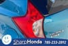 30 thumbnail image of  2015 Nissan Versa Note SR