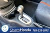18 thumbnail image of  2015 Nissan Versa Note SR