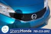30 thumbnail image of  2015 Nissan Versa Note SR