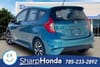 16 thumbnail image of  2015 Nissan Versa Note SR