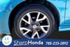 10 thumbnail image of  2015 Nissan Versa Note SR