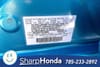 34 thumbnail image of  2015 Nissan Versa Note SR