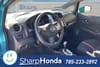 17 thumbnail image of  2015 Nissan Versa Note SR