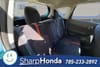 29 thumbnail image of  2015 Nissan Versa Note SR