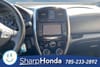 7 thumbnail image of  2015 Nissan Versa Note SR