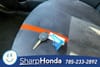 12 thumbnail image of  2015 Nissan Versa Note SR