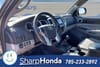 14 thumbnail image of  2015 Toyota Tacoma SR5