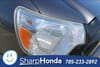 29 thumbnail image of  2015 Toyota Tacoma SR5