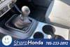 15 thumbnail image of  2015 Toyota Tacoma SR5
