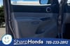 23 thumbnail image of  2015 Toyota Tacoma SR5