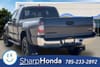 13 thumbnail image of  2015 Toyota Tacoma SR5
